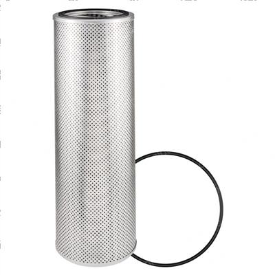 Picture of Filter Kit - Hydraulic