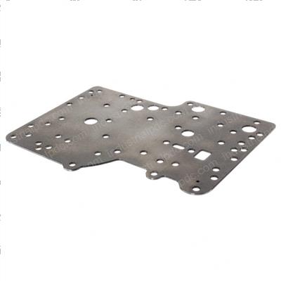 Picture of Plate