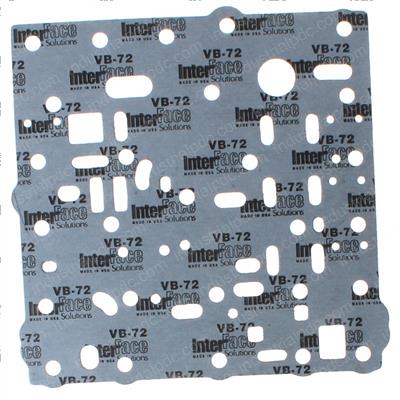 Picture of Gasket