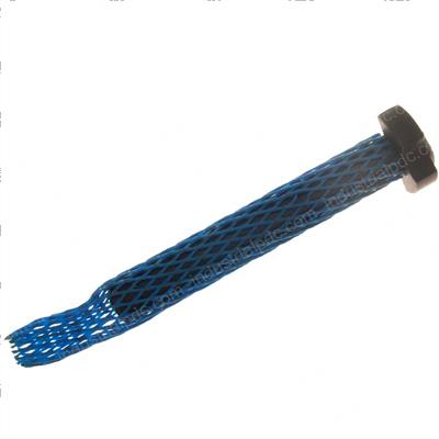 Picture of Cam Shaft Kit