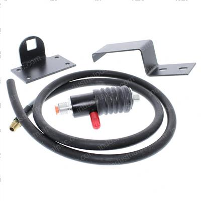 Picture of Cylinder - Master Assembly