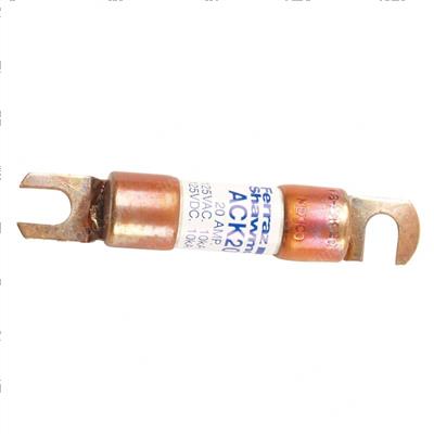 Picture of Fuse 20a