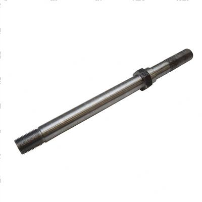 Picture of Bolt - Caster