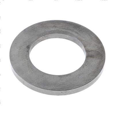 Picture of Washer