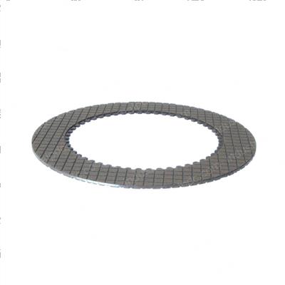 Picture of Inner Clu Disc