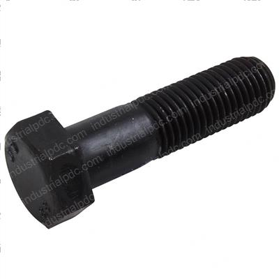 Picture of Capscrew