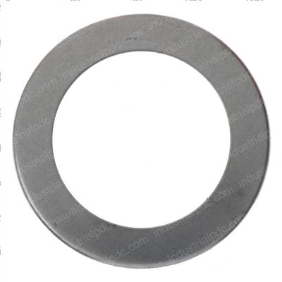 Picture of Retainer Spring