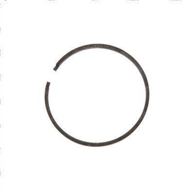 Picture of Ring - Piston