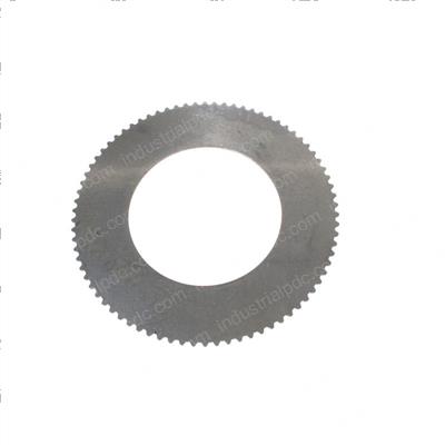 Picture of Disc - Clutch Out