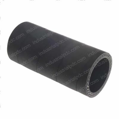 Picture of Hose