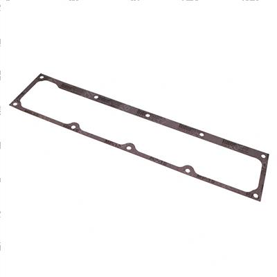 Picture of Gasket