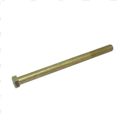 Picture of Bolt - M20-2.50 X 280 Mm Gr 8.8