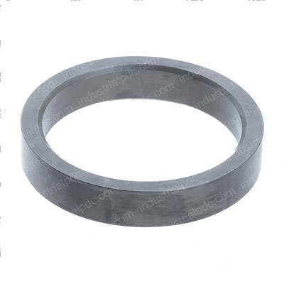 Picture of Spacer Clutch P