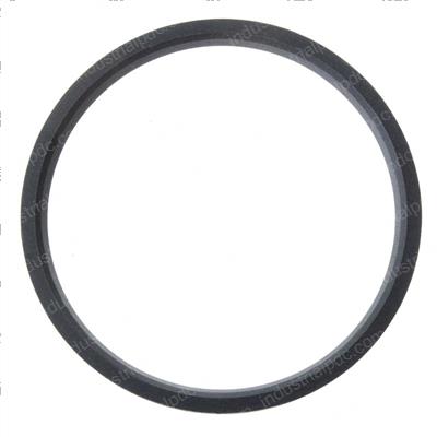 Picture of Seal Inner