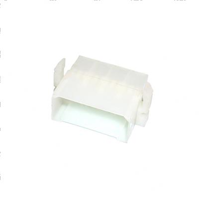 Picture of Connector - Cable