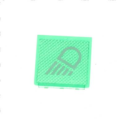 Picture of Decal
