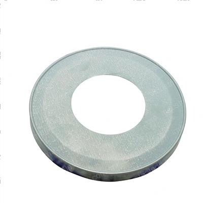 Picture of Ring - Nilos