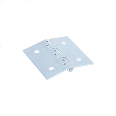 Picture of Hinge 2 X 1.50