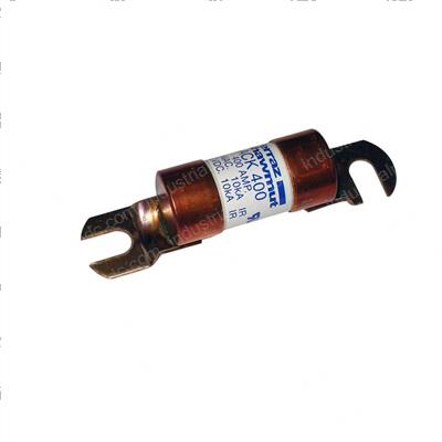 Picture of Fuse 400a