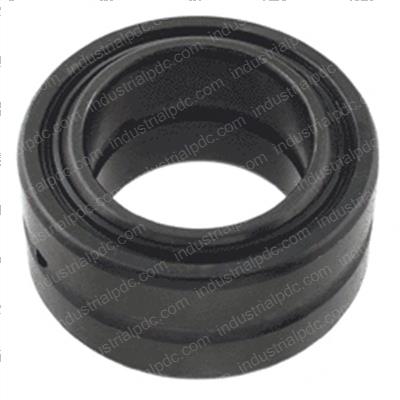 Picture of Bearing - Spherical
