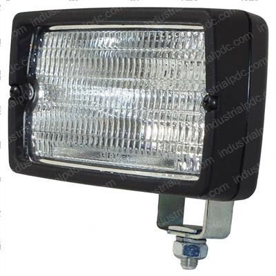 Picture of Light-Workin