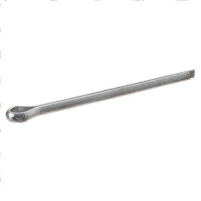 Picture of Pin Cotter .156 X 2.5