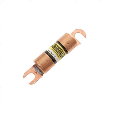Picture of Fuse 50a