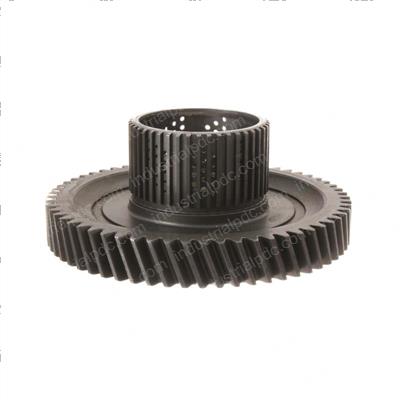 Picture of Hub