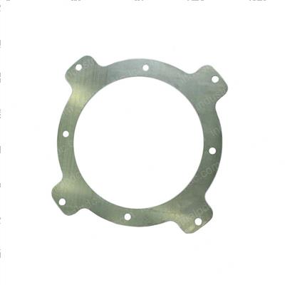 Picture of Flex Plate
