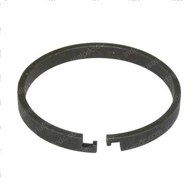 Picture of Ring - Piston