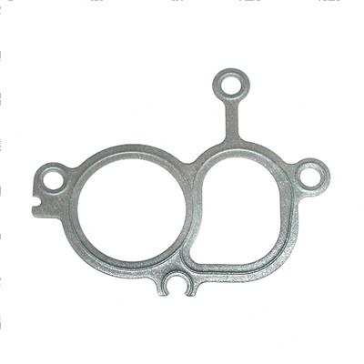 Picture of Gasket - Front Housing Cover
