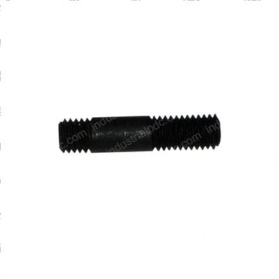 Picture of Stud - Double End
