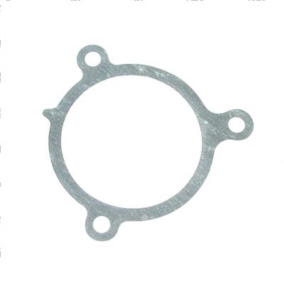 Picture of Gasket - Water Outlet