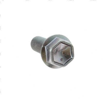 Picture of Bolt - Flange M10-1.25 X 30