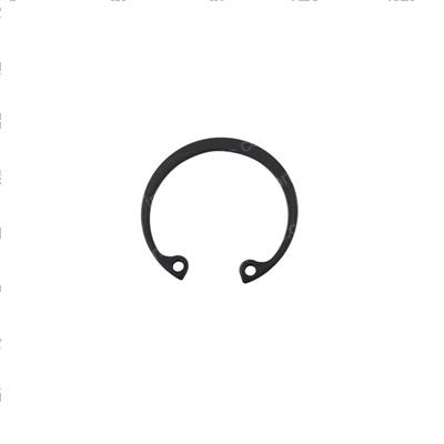 Picture of Ring - Retaining