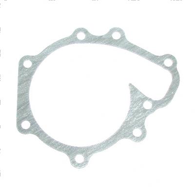 Picture of Gasket