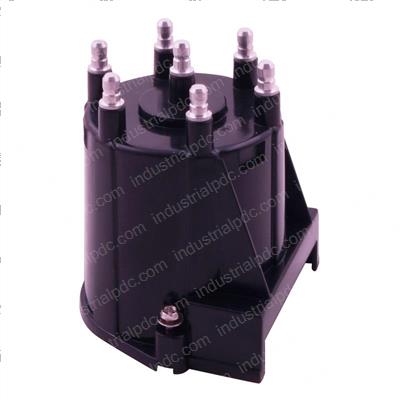 Picture of Cap - Distributor