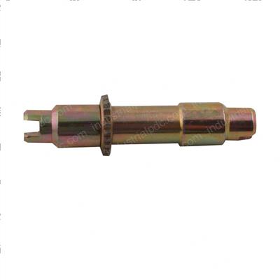 Picture of Adjuster - Brake Lh