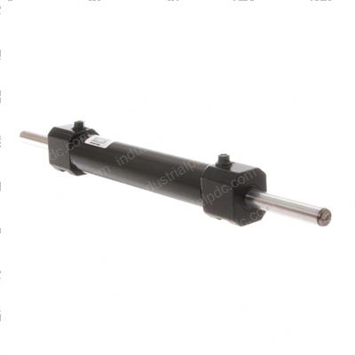 Picture of Cylinder Assembly-Side Shifter