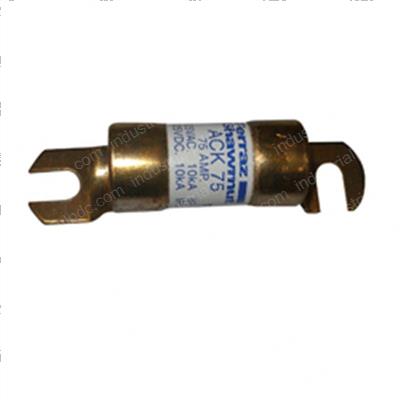 Picture of Fuse 75a