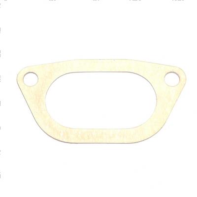 Picture of Gasket - Intake Manifold