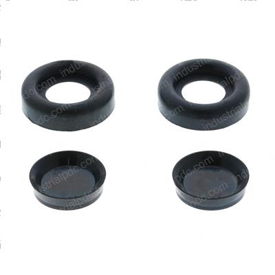 Picture of Cylinder Kit - Wheel