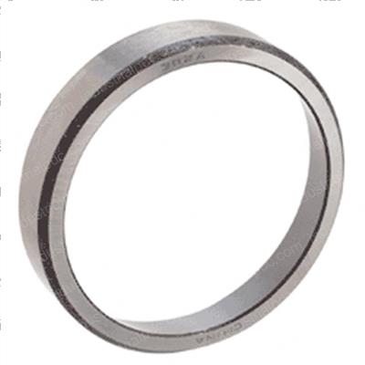 Picture of Bearing - Taper Cup