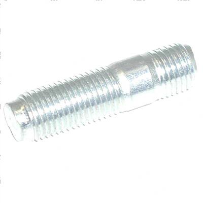 Picture of Stud