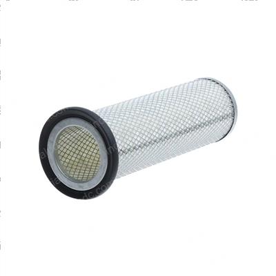Picture of Filter - Air