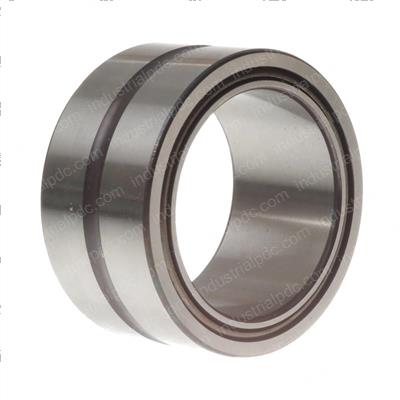Picture of Bearing