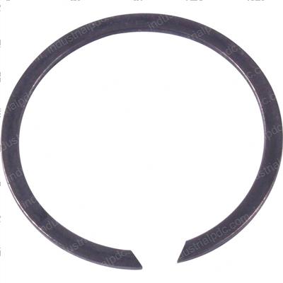 Picture of Ring - Retainer