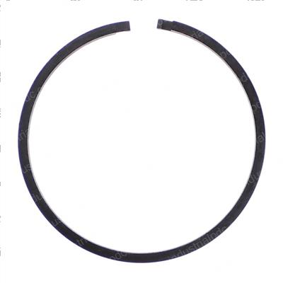 Picture of Sealingring