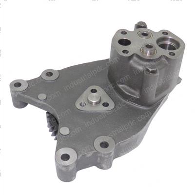 Picture of Oil Pump