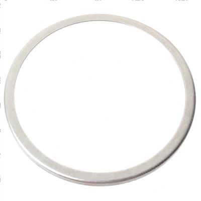 Picture of Ring Guide